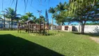 Foto 2 de Lote/Terreno à venda, 874m² em Caravelas, Armação dos Búzios