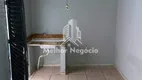 Foto 22 de Casa com 2 Quartos à venda, 100m² em Paulicéia, Piracicaba