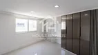 Foto 4 de Casa de Condomínio com 6 Quartos à venda, 350m² em Recreio Dos Bandeirantes, Rio de Janeiro