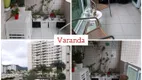 Foto 20 de Apartamento com 2 Quartos à venda, 68m² em Barra da Tijuca, Rio de Janeiro