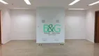 Foto 2 de Sala Comercial à venda, 76m² em Jardim Caboré, São Paulo