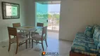 Foto 16 de Cobertura com 2 Quartos à venda, 200m² em Enseada, Guarujá