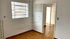 Foto 8 de Casa com 3 Quartos à venda, 140m² em Centro, Sorocaba