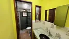 Foto 37 de Casa com 3 Quartos à venda, 214m² em Vale dos Pinheiros, Nova Friburgo