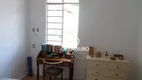 Foto 20 de Casa com 4 Quartos à venda, 300m² em Serra, Belo Horizonte