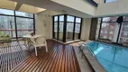 Foto 23 de Flat com 1 Quarto para alugar, 32m² em Jardim Paulista, São Paulo