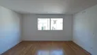 Foto 20 de Casa de Condomínio com 4 Quartos à venda, 525m² em Chácara Santo Antônio, São Paulo