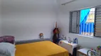 Foto 14 de Casa de Condomínio com 2 Quartos à venda, 50m² em Mirim, Praia Grande