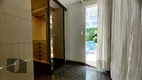 Foto 21 de Casa de Condomínio com 5 Quartos à venda, 588m² em Recreio Dos Bandeirantes, Rio de Janeiro