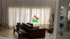 Foto 28 de Casa de Condomínio com 4 Quartos à venda, 290m² em Jardim Vila Paradiso, Indaiatuba