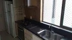 Foto 11 de Apartamento com 3 Quartos à venda, 122m² em Capim Macio, Natal