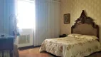 Foto 20 de Apartamento com 4 Quartos à venda, 219m² em Campo Grande, Salvador