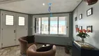 Foto 3 de Casa com 3 Quartos à venda, 266m² em Rainha Do Mar, Xangri-lá