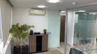 Foto 13 de Sala Comercial à venda, 47m² em Santana, São Paulo