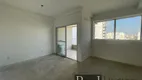 Foto 7 de Apartamento com 1 Quarto à venda, 37m² em Jardim do Mar, São Bernardo do Campo