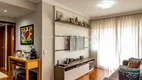 Foto 5 de Apartamento com 3 Quartos à venda, 77m² em Jardim Marajoara, São Paulo