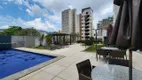Foto 39 de Apartamento com 4 Quartos à venda, 196m² em São Pedro, Belo Horizonte