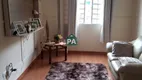 Foto 11 de Apartamento com 2 Quartos à venda, 69m² em Jardim São Paulo, Poços de Caldas