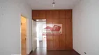 Foto 16 de Sobrado com 3 Quartos à venda, 245m² em Sacomã, São Paulo