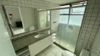 Foto 5 de Apartamento com 4 Quartos para alugar, 234m² em Monteiro, Recife