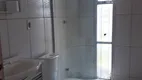 Foto 18 de Apartamento com 2 Quartos à venda, 70m² em Centro, Pelotas