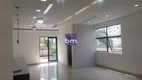 Foto 5 de Ponto Comercial para alugar, 150m² em Vila Andrade, São Paulo