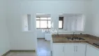 Foto 12 de Apartamento com 5 Quartos para alugar, 256m² em Carmo, Belo Horizonte