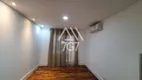 Foto 16 de Apartamento com 4 Quartos para alugar, 210m² em Panamby, São Paulo