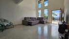 Foto 16 de Casa de Condomínio com 4 Quartos à venda, 260m² em Portal da Igaratá, Igaratá