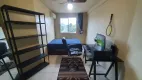 Foto 2 de Apartamento com 1 Quarto à venda, 47m² em Trindade, Florianópolis