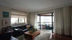 Foto 3 de Apartamento com 3 Quartos à venda, 249m² em Perdizes, São Paulo