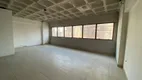 Foto 6 de Sala Comercial com 1 Quarto para alugar, 42m² em Boa Viagem, Recife