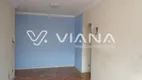 Foto 8 de Apartamento com 2 Quartos à venda, 69m² em Santa Maria, São Caetano do Sul