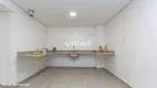 Foto 17 de Apartamento com 3 Quartos à venda, 128m² em Copacabana, Rio de Janeiro