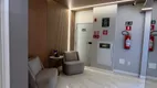 Foto 5 de Apartamento com 2 Quartos à venda, 82m² em Aparecida, Santos