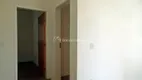 Foto 19 de Casa de Condomínio com 3 Quartos à venda, 210m² em Condominio Paineiras, Paulínia