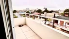 Foto 20 de Apartamento com 3 Quartos à venda, 91m² em Urussanguinha, Araranguá