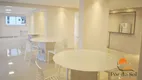 Foto 31 de Apartamento com 2 Quartos à venda, 90m² em Boqueirão, Praia Grande