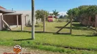 Foto 2 de Lote/Terreno à venda, 300m² em Presidente, Imbé