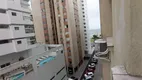 Foto 13 de Apartamento com 2 Quartos à venda, 60m² em Embaré, Santos