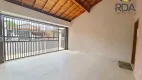 Foto 17 de Casa com 3 Quartos para alugar, 114m² em Centro, Indaiatuba