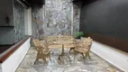 Foto 8 de Sobrado com 4 Quartos à venda, 340m² em Jardim Aclimacao, São José do Rio Preto