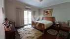 Foto 11 de Casa de Condomínio com 3 Quartos à venda, 338m² em Jardim Residencial Tivoli Park, Sorocaba