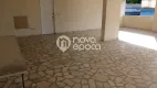 Foto 17 de Apartamento com 2 Quartos à venda, 68m² em Campinho, Rio de Janeiro