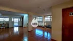 Foto 34 de Apartamento com 3 Quartos à venda, 95m² em Jardim Glória, Americana