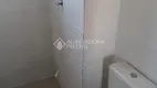 Foto 7 de Apartamento com 2 Quartos à venda, 40m² em Hípica, Porto Alegre