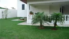 Foto 6 de Casa de Condomínio com 3 Quartos à venda, 380m² em Jardim Santa Rosa, Itatiba