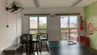 Foto 13 de Apartamento com 2 Quartos à venda, 53m² em Vila Satúrnia, Campinas