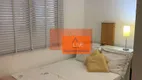 Foto 23 de Apartamento com 4 Quartos à venda, 130m² em Charitas, Niterói