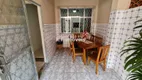 Foto 28 de Casa de Condomínio com 3 Quartos à venda, 183m² em  Vila Valqueire, Rio de Janeiro